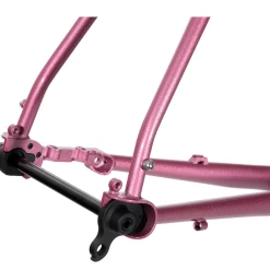 Kit Cadre Brother Cycles Kepler 2022 19 Kit Cadre Brother Cycles Kepler 2022 -Magasin De Roues kit cadre brother cycles kepler rose gravel randonneuse baroudeur cycles lyon 4