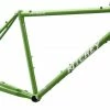 Kit Cadre Ritchey Outback V2 - Guac Y Crema