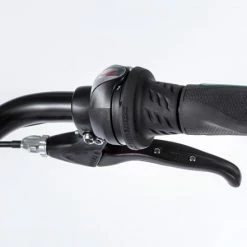 25 Kg Vélo électrique LEADER FOX INDUKTORA 576Wh 120 Kms 2021 Gris/noir -Magasin De Roues leader fox induktora bleu 4