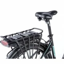 25 Kg Vélo électrique LEADER FOX INDUKTORA 576Wh 120 Kms 2021 Gris/noir -Magasin De Roues leader fox induktora bleu 6