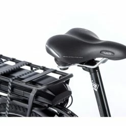 25 Kg Vélo électrique LEADER FOX INDUKTORA 576Wh 120 Kms 2021 Gris/noir -Magasin De Roues leader fox induktora bleu 7