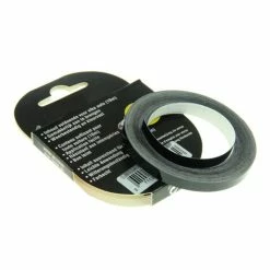 Liseret 3MMx10M Jante Casque Carénage Sticker Autocollant Mobylette Moto Voiture -Magasin De Roues liseret 3mmx10m jante casque carenage sticker autocollant mobylette moto voiture 2