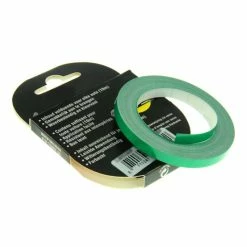 Liseret 3MMx10M Jante Casque Carénage Sticker Autocollant Mobylette Moto Voiture -Magasin De Roues liseret 3mmx10m jante casque carenage sticker autocollant mobylette moto voiture 6