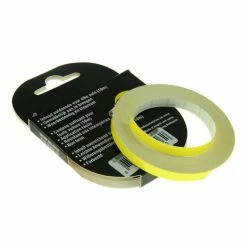 Liseret 6MMx10M Jante Casque Carénage Sticker Autocollant Mobylette Moto Voiture -Magasin De Roues liseret 6mmx10m jante casque carenage sticker autocollant mobylette moto voiture 5