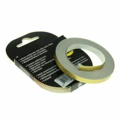 Liseret 6MMx10M Jante Casque Carénage Sticker Autocollant Mobylette Moto Voiture -Magasin De Roues liseret 6mmx10m jante casque carenage sticker autocollant mobylette moto voiture 7