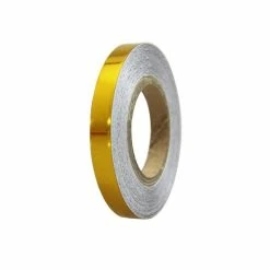 Liseret 7MMx6M Avec Applicateur Jante Casque Carénage Sticker Autocollant Mobylette Moto Voiture -Magasin De Roues liseret 7mmx6m avec applicateur jante casque carenage sticker autocollant mobylette moto voiture 11