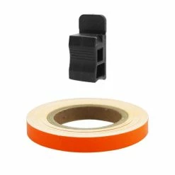 Liseret 7MMx6M Avec Applicateur Jante Casque Carénage Sticker Autocollant Mobylette Moto Voiture -Magasin De Roues liseret 7mmx6m avec applicateur jante casque carenage sticker autocollant mobylette moto voiture 16