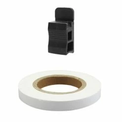 Liseret 7MMx6M Avec Applicateur Jante Casque Carénage Sticker Autocollant Mobylette Moto Voiture -Magasin De Roues liseret 7mmx6m avec applicateur jante casque carenage sticker autocollant mobylette moto voiture 4