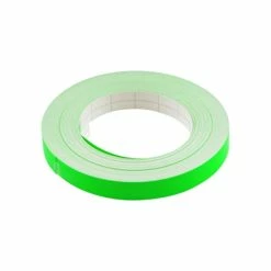 Liseret 9MMx10M Jante Casque Carénage Sticker Autocollant Mobylette Moto Voiture -Magasin De Roues liseret 9mmx10m jante casque carenage sticker autocollant mobylette moto voiture 11