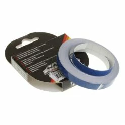 Liseret 9MMx10M Jante Casque Carénage Sticker Autocollant Mobylette Moto Voiture -Magasin De Roues liseret 9mmx10m jante casque carenage sticker autocollant mobylette moto voiture 12