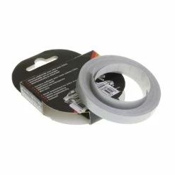 Liseret 9MMx10M Jante Casque Carénage Sticker Autocollant Mobylette Moto Voiture -Magasin De Roues liseret 9mmx10m jante casque carenage sticker autocollant mobylette moto voiture 8