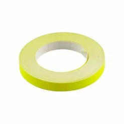 Liseret 9MMx10M Jante Casque Carénage Sticker Autocollant Mobylette Moto Voiture -Magasin De Roues liseret 9mmx10m jante casque carenage sticker autocollant mobylette moto voiture 9