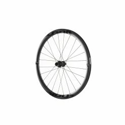 Paire De Roues LOOK R38 DISC 7 Paire De Roues LOOK R38 DISC -Magasin De Roues look r38d wheel rear shimano scaled