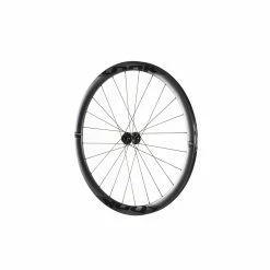 Paire De Roues LOOK R38 DISC 6 Paire De Roues LOOK R38 DISC -Magasin De Roues look r38d wheel rear sram xdr scaled