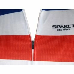 Polyester Maillot Court Homme Champion Du Monde Et De France -Magasin De Roues maillot court homme champion du monde et de france 8