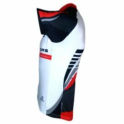 Polyester Maillot Court Homme Cyclingcolors -Magasin De Roues maillot court homme cyclingcolors 6