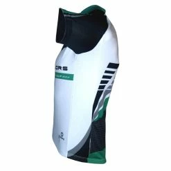 Polyester Maillot Court Homme Cyclingcolors -Magasin De Roues maillot court homme cyclingcolors 7