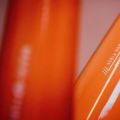 Marin Bikes Kit Cadre Marin Headlands 2022 12 Marin Bikes Kit Cadre Marin Headlands 2022 -Magasin De Roues marin bike headlands gravel carbon vtt randonnee baroudeur cycles revendeur lyon