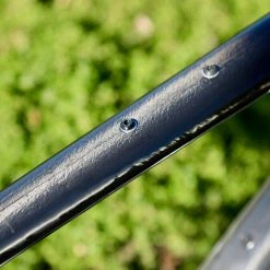 Marin Bikes Kit Cadre Marin Headlands 2022 15 Marin Bikes Kit Cadre Marin Headlands 2022 -Magasin De Roues marin bike headlands gravel carbon vtt randonnee baroudeur cycles revendeur lyon 3