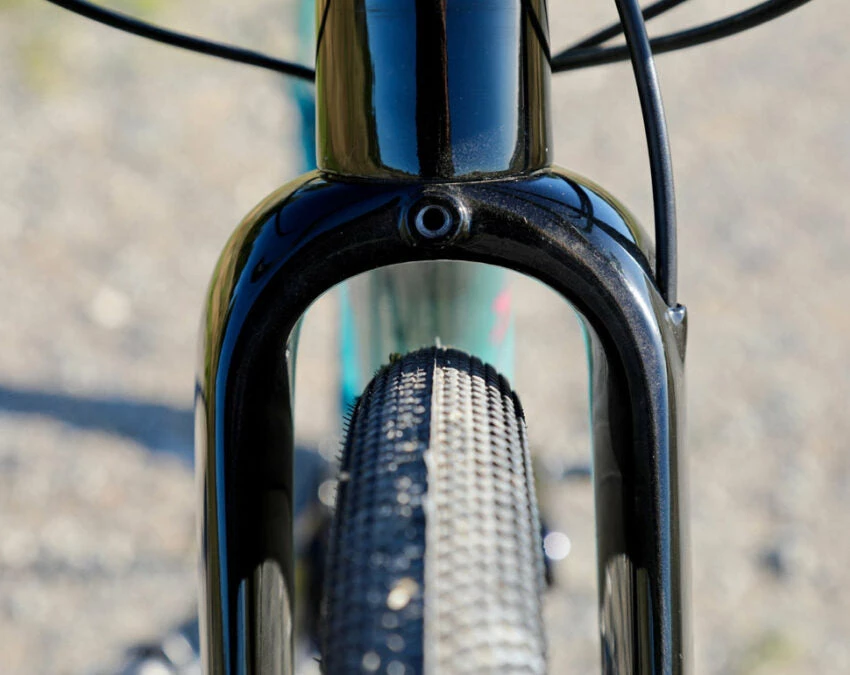 Magasin De Roues -Magasin De Roues marin bike headlands gravel carbon vtt randonnee baroudeur cycles revendeur lyon 4