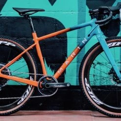 Marin Bikes Kit Cadre Marin Headlands 2022 18 Marin Bikes Kit Cadre Marin Headlands 2022 -Magasin De Roues marin bike headlands gravel carbon vtt randonnee baroudeur cycles revendeur lyon complete