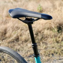 Marin Bikes Kit Cadre Marin Headlands 2022 16 Marin Bikes Kit Cadre Marin Headlands 2022 -Magasin De Roues marin bike headlands gravel carbon vtt randonnee baroudeur cycles revendeur lyon dropper