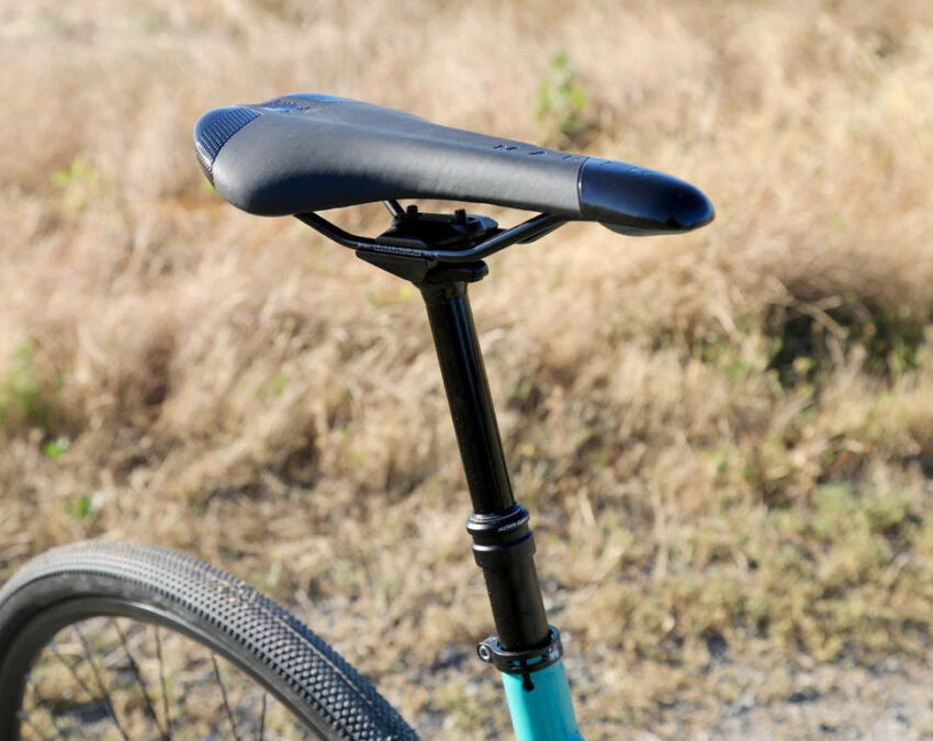 Magasin De Roues -Magasin De Roues marin bike headlands gravel carbon vtt randonnee baroudeur cycles revendeur lyon dropper