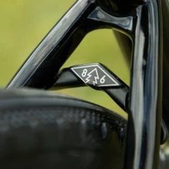 Marin Bikes Kit Cadre Marin Headlands 2022 14 Marin Bikes Kit Cadre Marin Headlands 2022 -Magasin De Roues marin bike headlands gravel carbon vtt randonnee baroudeur cycles revendeur lyon seatstay