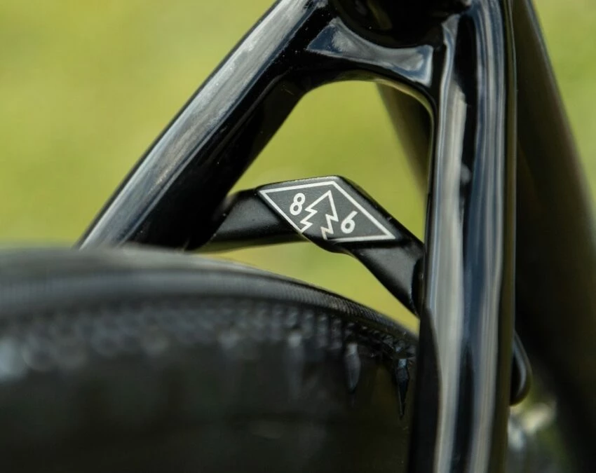 Marin Bikes Kit Cadre Marin Headlands 2022 5 Marin Bikes Kit Cadre Marin Headlands 2022 – Image 5