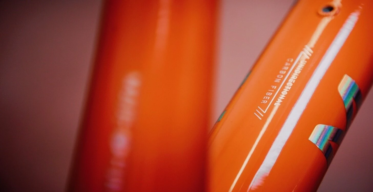 Marin Bikes Kit Cadre Marin Headlands 2022 3 Marin Bikes Kit Cadre Marin Headlands 2022 – Image 3