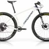 LEADER FOX VTT MEGAMO FACTORY 07 Carbone 29″ Blanc