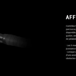 LEADER FOX Vélo GRAVEL électrique MEGAMO KANSAS 504 Wh Autonomie 100 Kms Bleu 2022 -Magasin De Roues megamo kansas 3 1