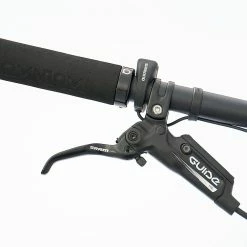 Vélo Cargo Omnium E-Mini-Max V3 WIFI à Courroie -Magasin De Roues omnium cargo e mini max v3 beltdrive courroie mono electrique vae assistance aide etat metropole lyon france baroudeur cycles 12