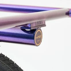 Vélo Cargo Omnium E-Mini-Max V3 WIFI à Courroie -Magasin De Roues omnium cargo e mini max v3 beltdrive courroie mono electrique vae assistance aide etat metropole lyon france baroudeur cycles 6