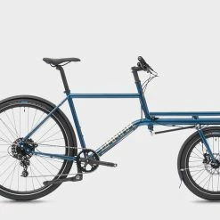 Kit Cadre Omnium MiniMax V3 Wifi