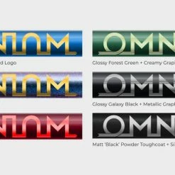 Kit Cadre Omnium MiniMax V3 Wifi -Magasin De Roues omnium cargo mini max v3 courroie mono electrique vae assistance aide etat metropole lyon france baroudeur cycles couleurs