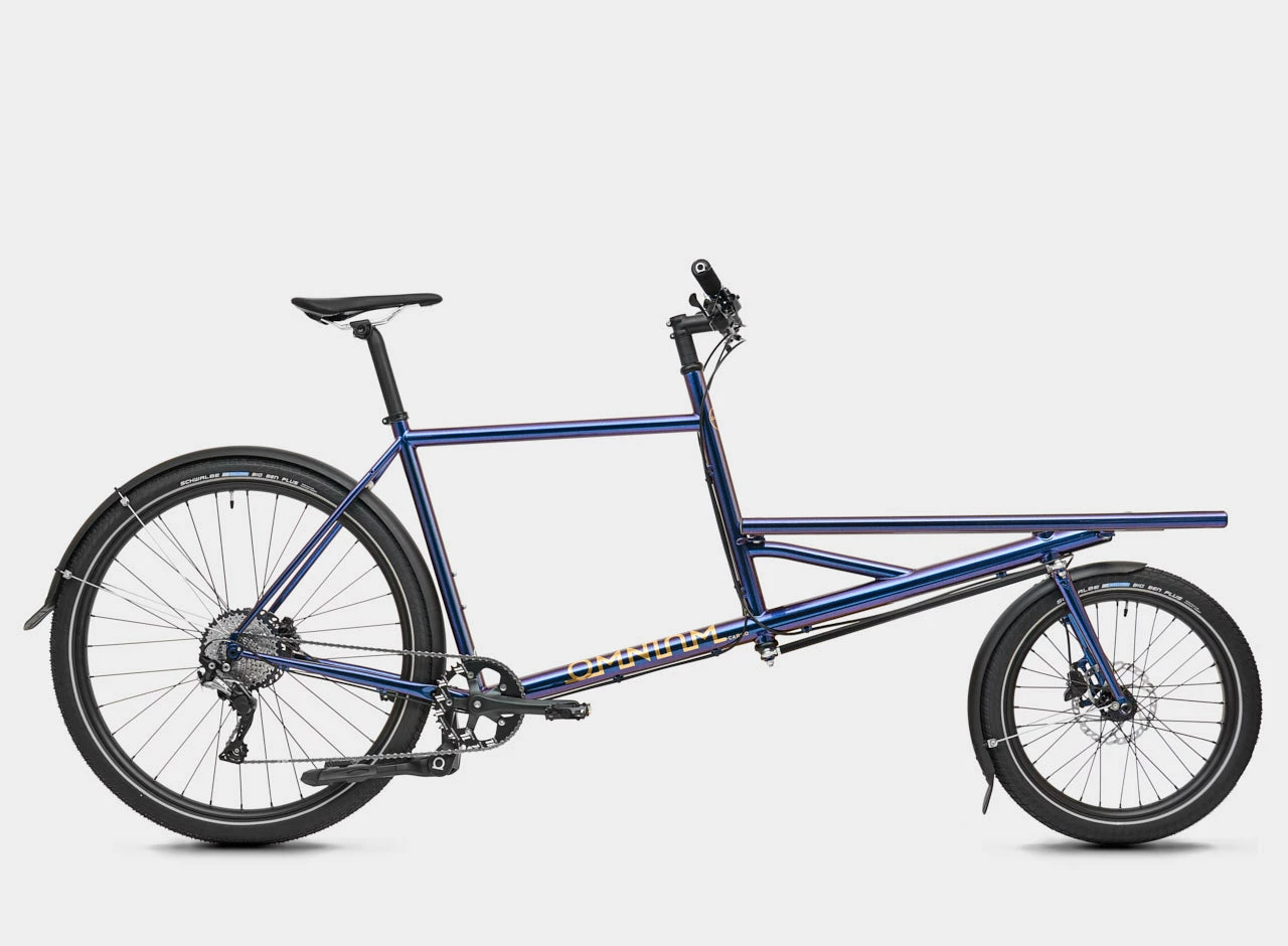 Omnium Cargo V3 Wifi 1 Omnium Cargo V3 Wifi