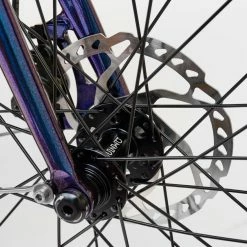 Omnium Cargo V3 Wifi 19 Omnium Cargo V3 Wifi -Magasin De Roues omnium cargo wifi baroudeur cycles lyon 10