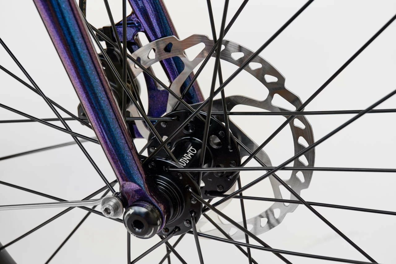 Omnium Cargo V3 Wifi 6 Omnium Cargo V3 Wifi – Image 6