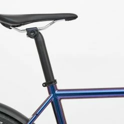 Omnium Cargo V3 Wifi 18 Omnium Cargo V3 Wifi -Magasin De Roues omnium cargo wifi baroudeur cycles lyon 11