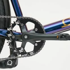 Omnium Cargo V3 Wifi 17 Omnium Cargo V3 Wifi -Magasin De Roues omnium cargo wifi baroudeur cycles lyon 12