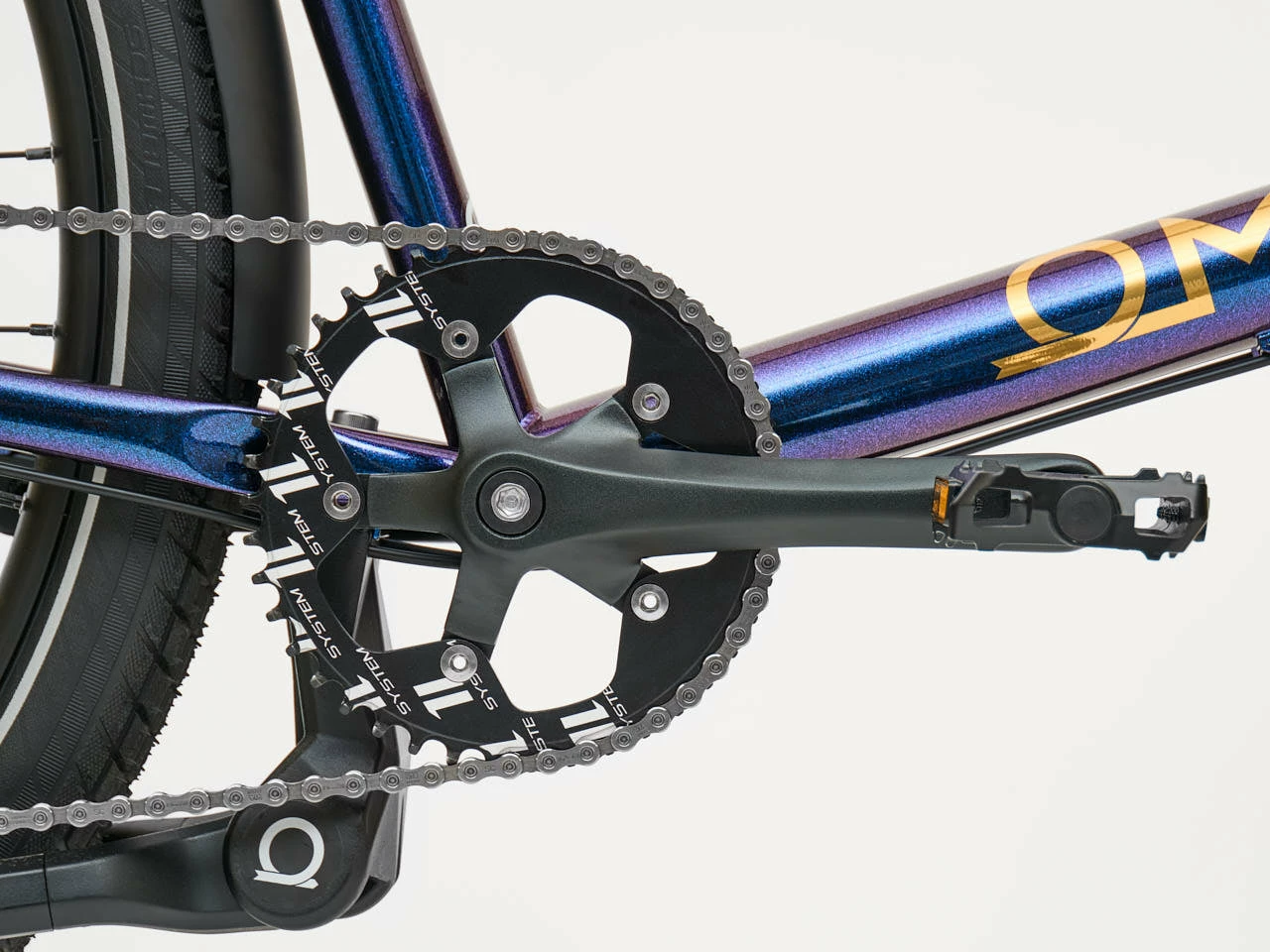 Omnium Cargo V3 Wifi 4 Omnium Cargo V3 Wifi – Image 4