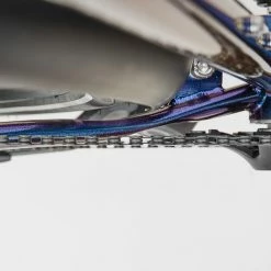 Omnium Cargo V3 Wifi 16 Omnium Cargo V3 Wifi -Magasin De Roues omnium cargo wifi baroudeur cycles lyon 13