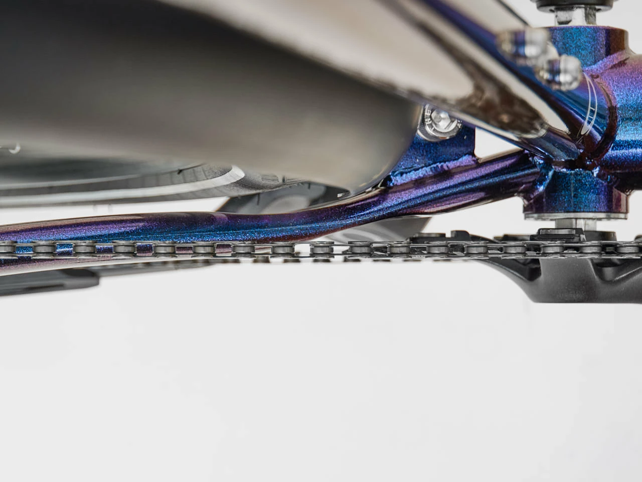 Omnium Cargo V3 Wifi 3 Omnium Cargo V3 Wifi – Image 3