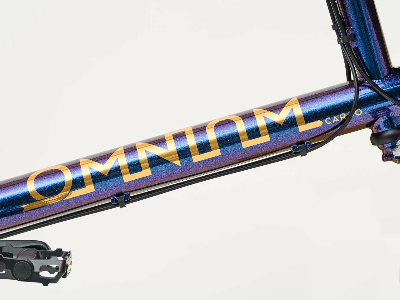 Omnium Cargo V3 Wifi 2 Omnium Cargo V3 Wifi – Image 2