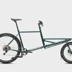 Omnium Cargo V3 Wifi 26 Omnium Cargo V3 Wifi -Magasin De Roues omnium cargo wifi baroudeur cycles lyon 3