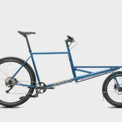 Omnium Cargo V3 Wifi 24 Omnium Cargo V3 Wifi -Magasin De Roues omnium cargo wifi baroudeur cycles lyon 5