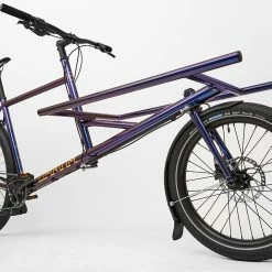 Omnium Cargo V3 Wifi 23 Omnium Cargo V3 Wifi -Magasin De Roues omnium cargo wifi baroudeur cycles lyon 6