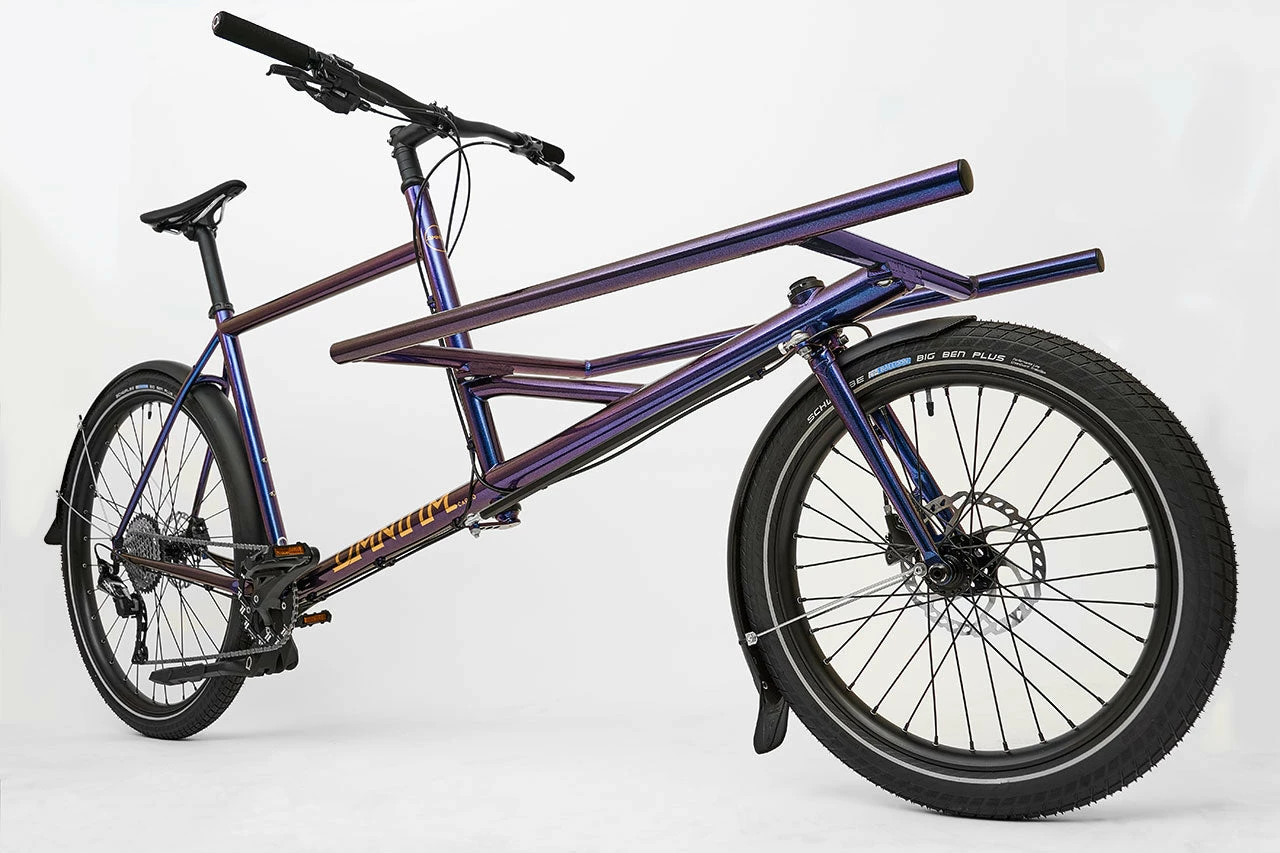 Omnium Cargo V3 Wifi 10 Omnium Cargo V3 Wifi – Image 10