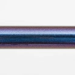 Omnium Cargo V3 Wifi 22 Omnium Cargo V3 Wifi -Magasin De Roues omnium cargo wifi baroudeur cycles lyon 7